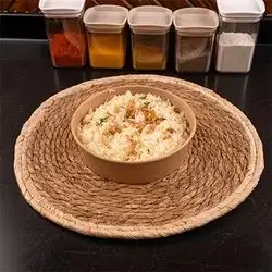 Extra Rice