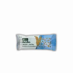Maha oat biscuits 40 gm