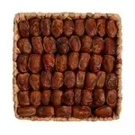 Ashrasi Dates
