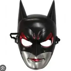 Batman Mask