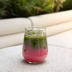 Roso Matcha
