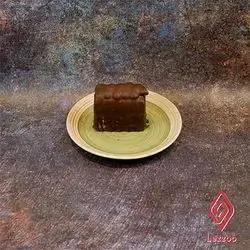 Sweet Palace Cake