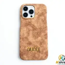 Gucci High Quality Cover