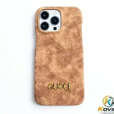 Gucci High Quality Cover