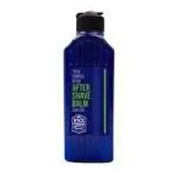 Fnx Aviator Shaving Balm 225 ML