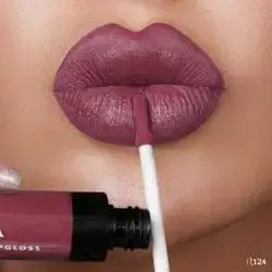 Rozza Velvet Matte Lipgloss _24