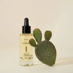 Opuntia Oil 