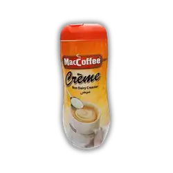 McCoffee Creamer 300g