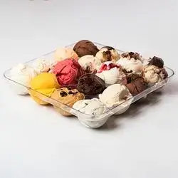 Ice Cream 1 kg