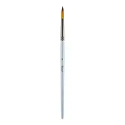 BRONS 9 F200 OİL+ ACRYLIC