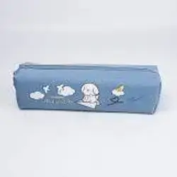 Pencil Case