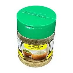 Ground Cardamom