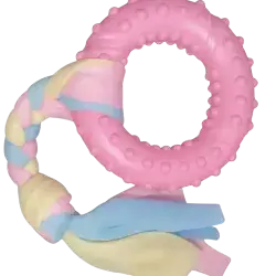 Dog Chew 