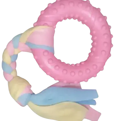 Dog Chew