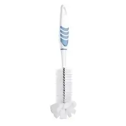 Softon Baby Bottle Brush