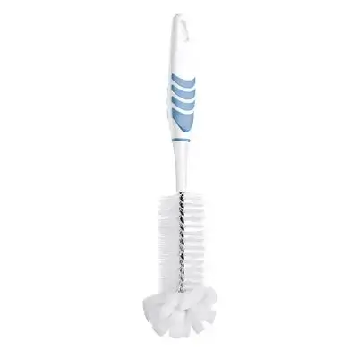 Softon Baby Bottle Brush