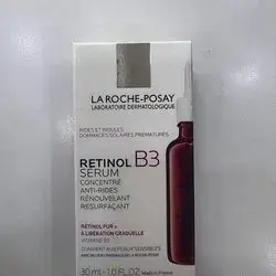 La Roche-Posay Retinol B3 serum 30ml