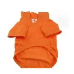 Cat Summer Wear