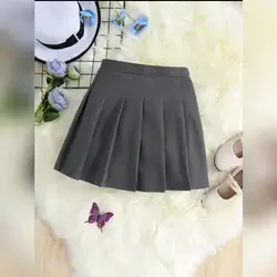 Girl Skirt