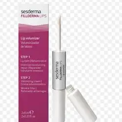 Sesderma Fillderm Lip Volumizer 6.2ml