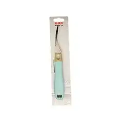 Fish Knife