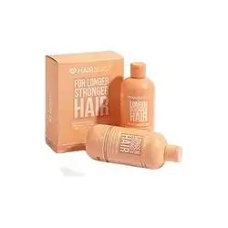 Hairburst Avocado&Coconut Shampoo And Conditioner