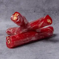 Pomegrante Sujuk
