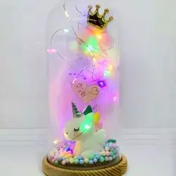 Gift unicorn