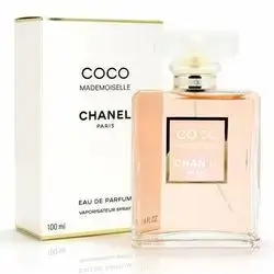 COCO CHANEL PERFUME(PF04)