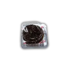 Eti Pouf Chocolate 16 gm