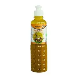Najat Alatar Anba 330 Gm