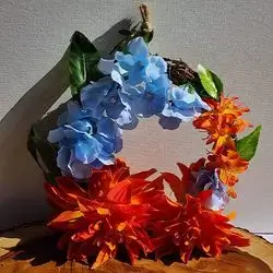 Wreath