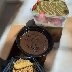 Offer 1