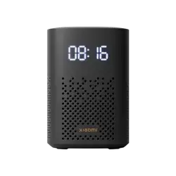 Xiaomi Smart Speaker (IR control) UK