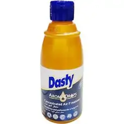 Dasty Aroma Air Freshner