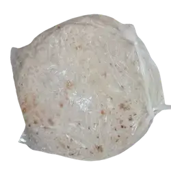Bread 20 Piece