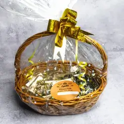 Gift Basket
