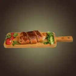 Cheese Acma