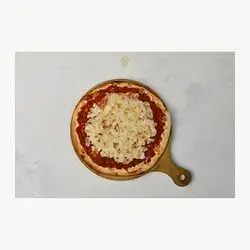 Muhammara And Cheese Manoucheh