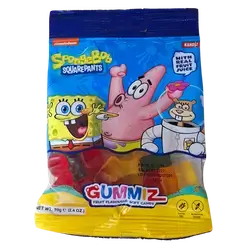Jalepon Candies 70 gm
