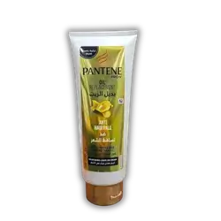 Pantene Oil Replacement 350ml