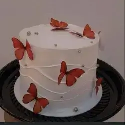 Cake 52