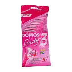 Domos