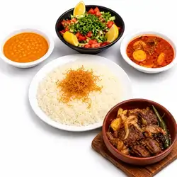 قۆزی بەرخ