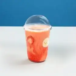 Mix