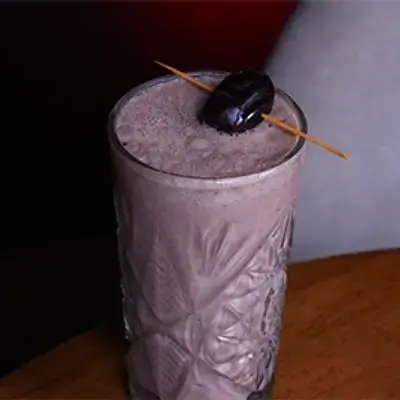 Coco Banana Omega