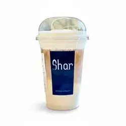 Ice Latte