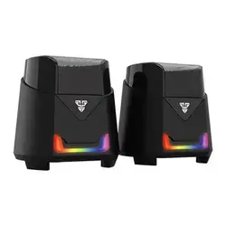 Fantech Hellscream GS205 RGB Gaming Speaker