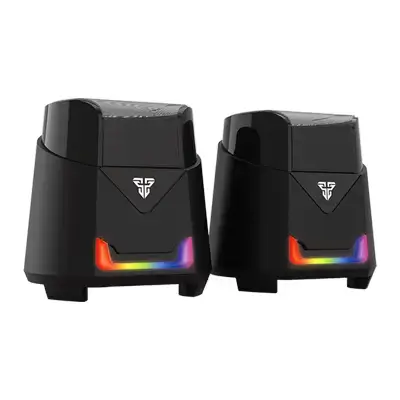 Fantech Hellscream GS205 RGB Gaming Speaker
