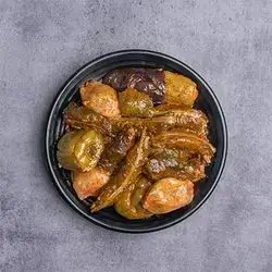 Dolma